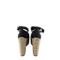 Espadrilles Christian Louboutin Dehia 120 P39 Espadrilles Christian Louboutin Dehia 120 P39