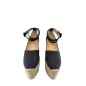 Espadrilles Christian Louboutin Dehia 120 P39 Espadrilles Christian Louboutin Dehia 120 P39