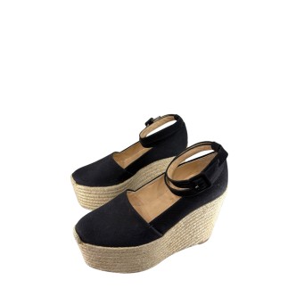 Espadrilles Christian Louboutin Dehia 120 P39