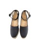 Espadrilles Christian Louboutin Dehia 120 P39 Espadrilles Christian Louboutin Dehia 120 P39