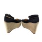 Espadrilles Christian Louboutin Dehia 120 P39 Espadrilles Christian Louboutin Dehia 120 P39