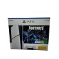 Playstation 5 Slim 1TB avec lecteur. Produit neuf scellé garantie 2 ans. Playstation 5 Slim 1TB avec lecteur. Produit neuf scellé garantie 2 ans.