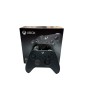 Manette Xbox Élite Séries 2, état neuf. Manette Xbox Élite Séries 2, état neuf.