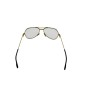 Monture Cartier vintage. Monture Cartier vintage.