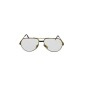 Monture Cartier vintage. Monture Cartier vintage.