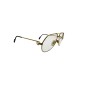 Monture Cartier vintage. Monture Cartier vintage.