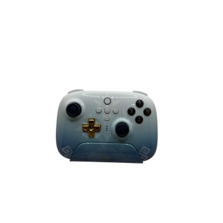 Manette sans fil pour Xbox Pc et Android. Etat neuf.
