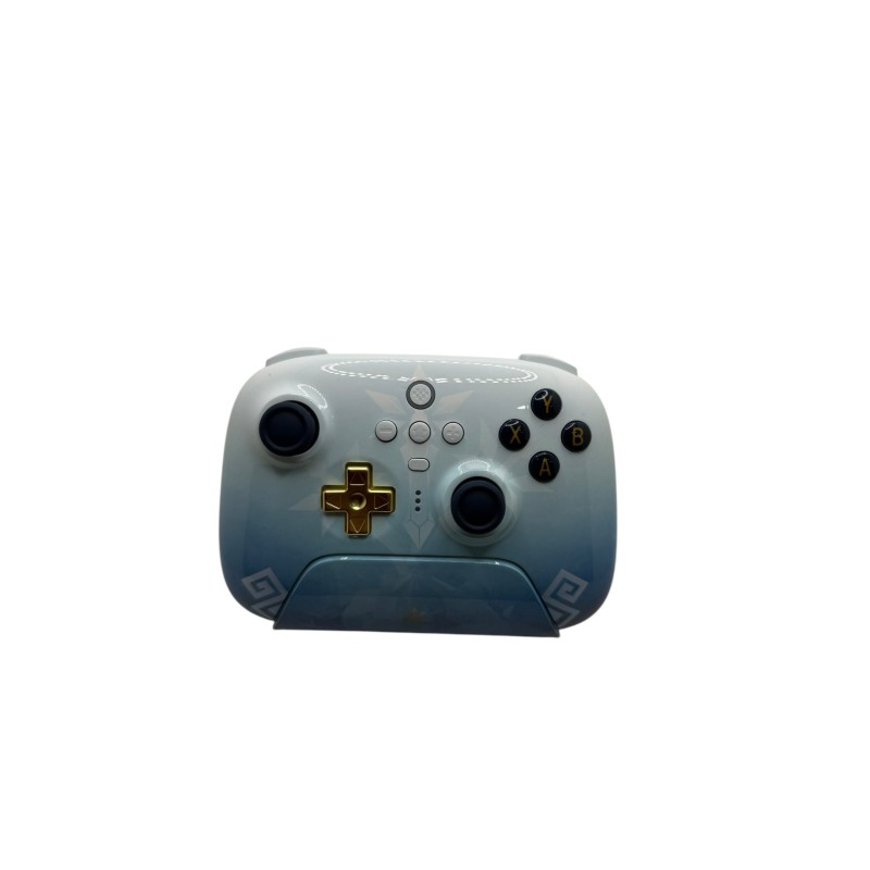 Manette sans fil pour Xbox Pc et Android. Etat neuf. Manette sans fil pour Xbox Pc et Android. Etat neuf.