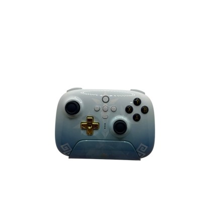 Manette sans fil pour Xbox Pc et Android. Etat neuf.