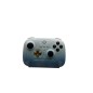 Manette sans fil pour Xbox Pc et Android. Etat neuf. Manette sans fil pour Xbox Pc et Android. Etat neuf.
