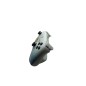 Manette sans fil pour Xbox Pc et Android. Etat neuf. Manette sans fil pour Xbox Pc et Android. Etat neuf.