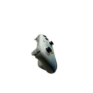 Manette sans fil pour Xbox Pc et Android. Etat neuf.