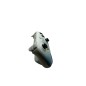 Manette sans fil pour Xbox Pc et Android. Etat neuf. Manette sans fil pour Xbox Pc et Android. Etat neuf.