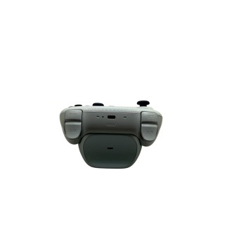 Manette sans fil pour Xbox Pc et Android. Etat neuf.