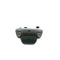 Manette sans fil pour Xbox Pc et Android. Etat neuf. Manette sans fil pour Xbox Pc et Android. Etat neuf.