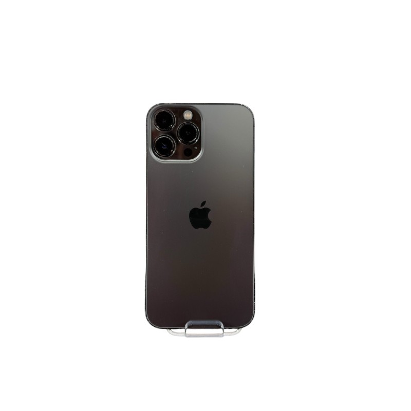 Apple IPhone 13 Pro Max 256GB Batterie 100% Apple IPhone 13 Pro Max 256GB Batterie 100%