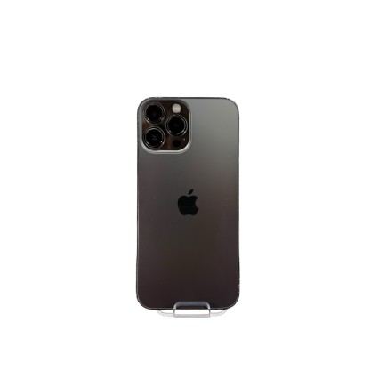 Apple IPhone 13 Pro Max 256GB Batterie 100%