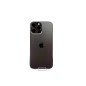 Apple IPhone 13 Pro Max 256GB Batterie 100% Apple IPhone 13 Pro Max 256GB Batterie 100%