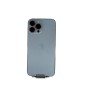 Apple iPhone 13 Pro Max 256GB Batterie 100%. Apple iPhone 13 Pro Max 256GB Batterie 100%.