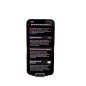 Apple iPhone 13 Pro Max 256GB Batterie 100%. Apple iPhone 13 Pro Max 256GB Batterie 100%.