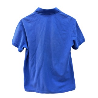 Polo Burberry Taille M.