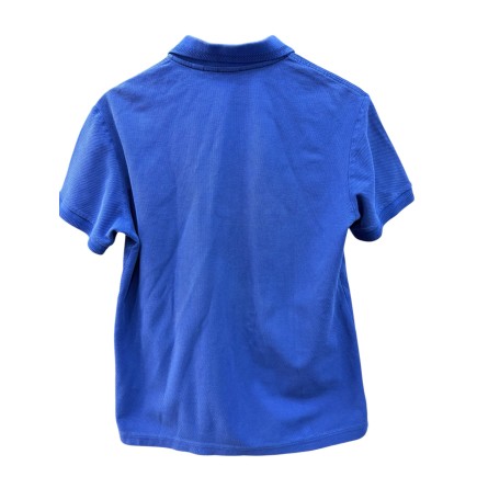 Polo Burberry Taille M.