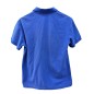 Polo Burberry Taille M. Polo Burberry Taille M.