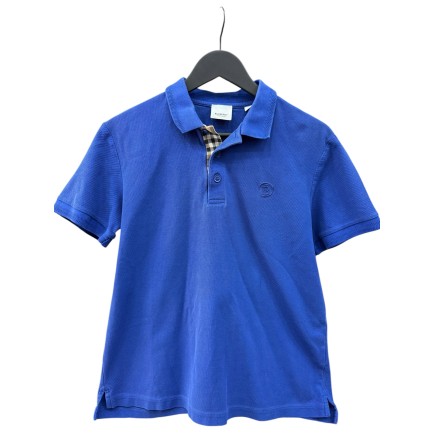 Polo Burberry Taille M.