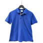 Polo Burberry Taille M. Polo Burberry Taille M.