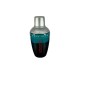 Eau de toilette Hugo Boss Dark Blue 75ml. Produit neuf. Eau de toilette Hugo Boss Dark Blue 75ml. Produit neuf.