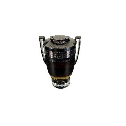 Eau de toilette intense Invictus 100ML, produit neuf.