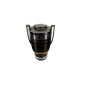 Eau de toilette intense Invictus 100ML, produit neuf. Eau de toilette intense Invictus 100ML, produit neuf.