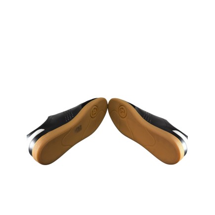 Sneaker Dior B01 P44, produit neuf.