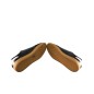 Sneaker Dior B01 P44, produit neuf. Sneaker Dior B01 P44, produit neuf.