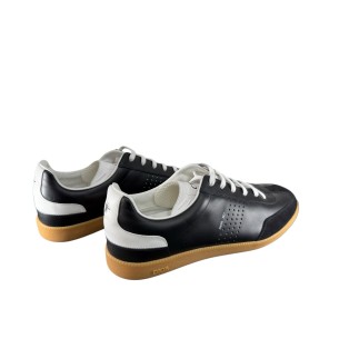 Sneaker Dior B01 P44, produit neuf.