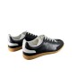 Sneaker Dior B01 P44, produit neuf. Sneaker Dior B01 P44, produit neuf.