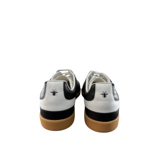 Sneaker Dior B01 P44, produit neuf.