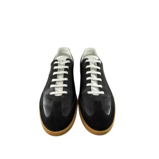 Sneaker Dior B01 P44, produit neuf.
