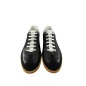 Sneaker Dior B01 P44, produit neuf. Sneaker Dior B01 P44, produit neuf.