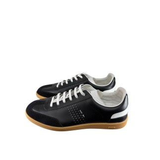 Sneaker Dior B01 P44, produit neuf.