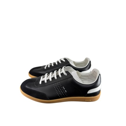 Sneaker Dior B01 P44, produit neuf.