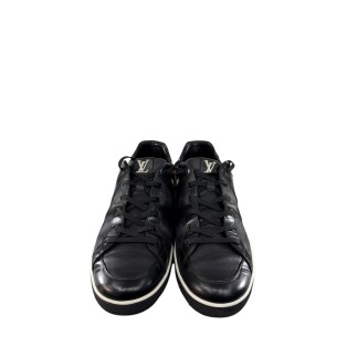 Sneaker Louis Vuitton A/W Heroes. P44. Etat neuf.