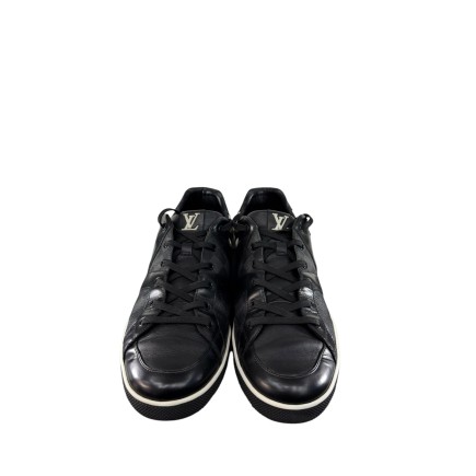 Sneaker Louis Vuitton A/W Heroes. P44. Etat neuf.