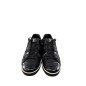 Sneaker Louis Vuitton A/W Heroes. P44. Etat neuf. Sneaker Louis Vuitton A/W Heroes. P44. Etat neuf.