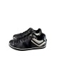 Sneaker Louis Vuitton A/W Heroes. P44. Etat neuf. Sneaker Louis Vuitton A/W Heroes. P44. Etat neuf.