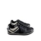 Sneaker Louis Vuitton A/W Heroes. P44. Etat neuf. Sneaker Louis Vuitton A/W Heroes. P44. Etat neuf.
