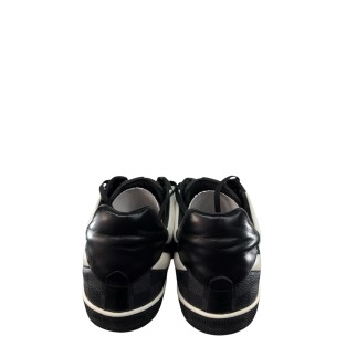 Sneaker Louis Vuitton A/W Heroes. P44. Etat neuf.