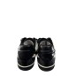 Sneaker Louis Vuitton A/W Heroes. P44. Etat neuf. Sneaker Louis Vuitton A/W Heroes. P44. Etat neuf.