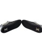 Sneaker Louis Vuitton A/W Heroes. P44. Etat neuf. Sneaker Louis Vuitton A/W Heroes. P44. Etat neuf.