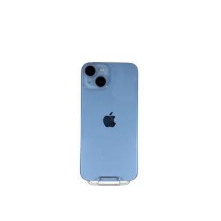 Apple IPhone 14 128GB Batterie 86%